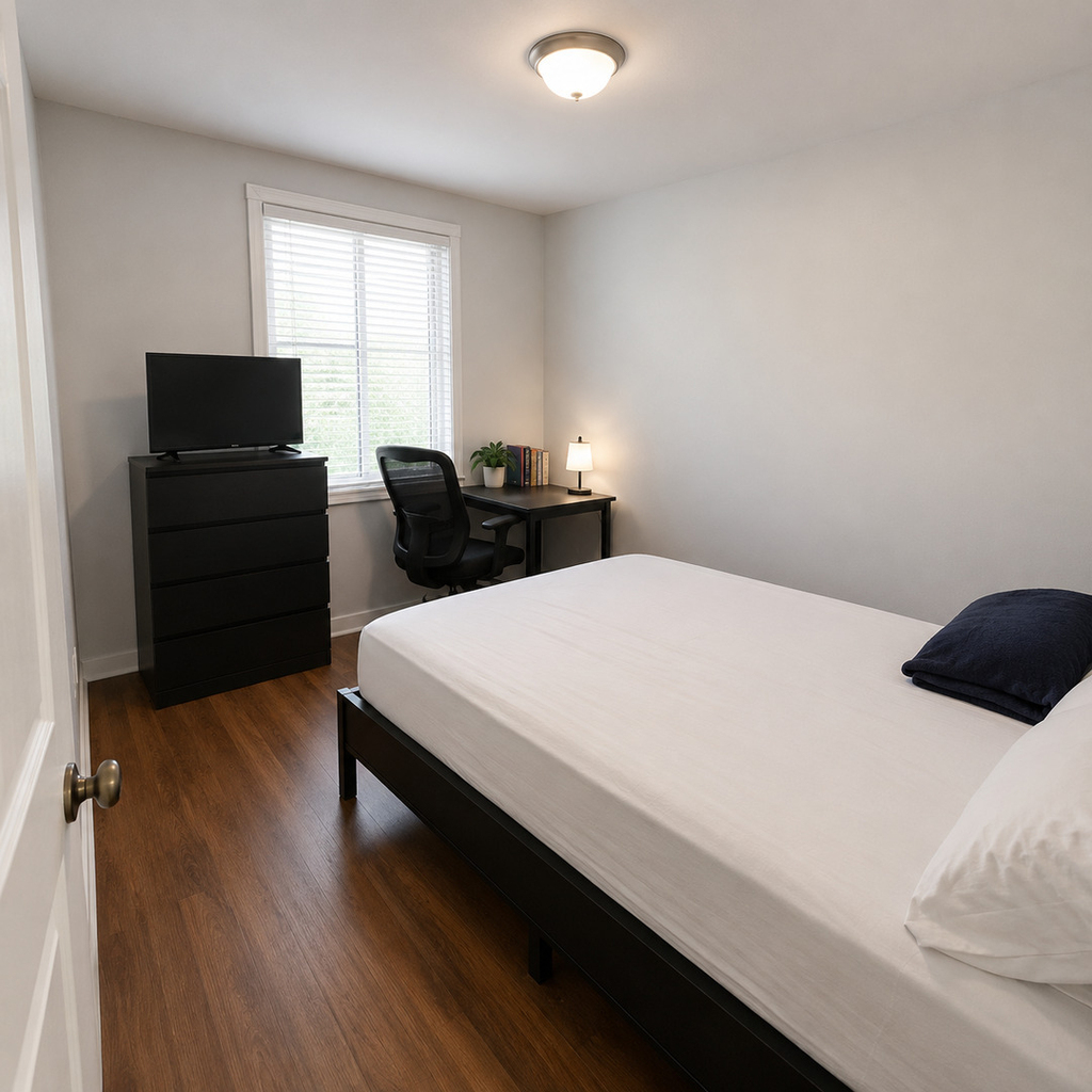 644 W Oakdale Avenue - Photo 3
