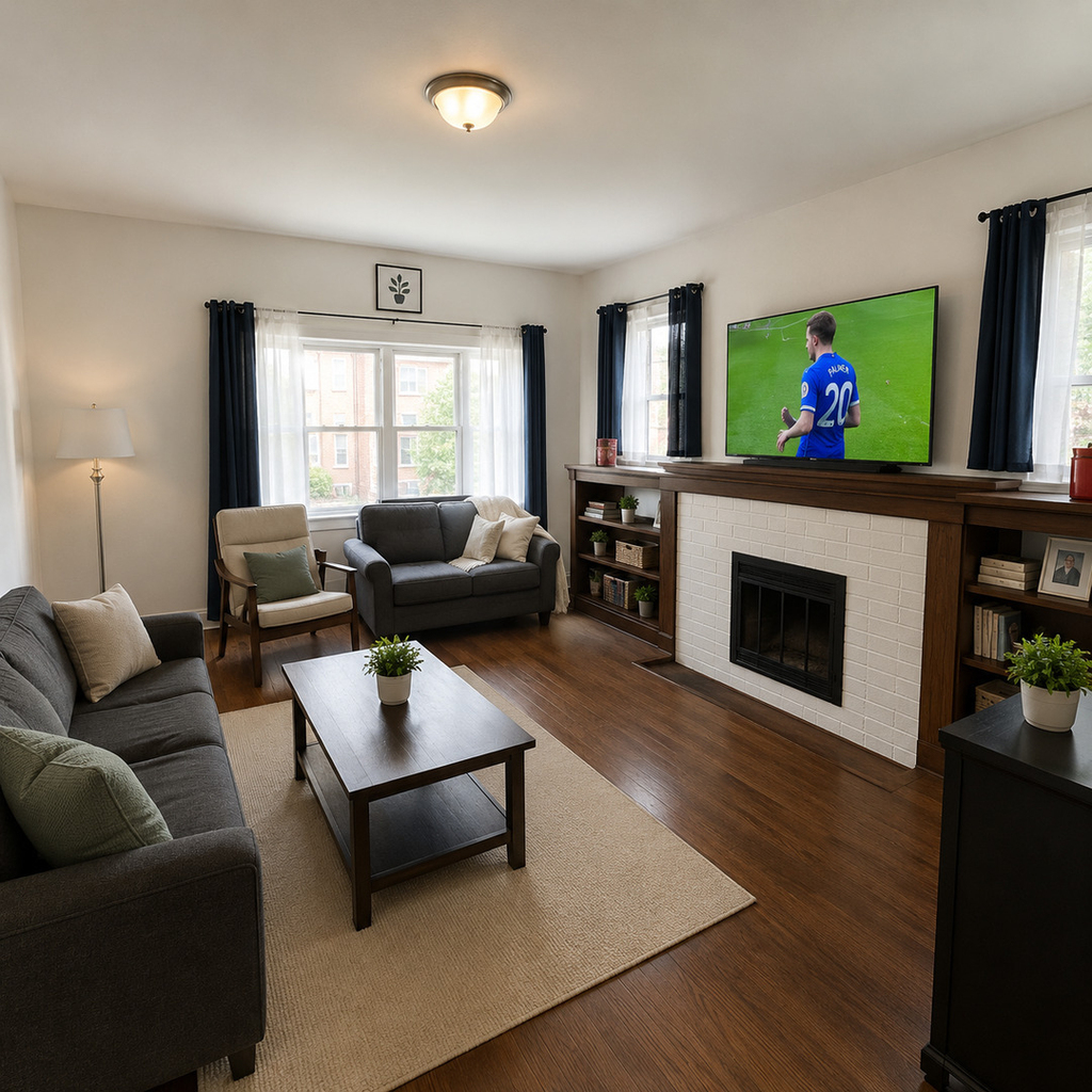 644 W Oakdale Avenue - Photo 9