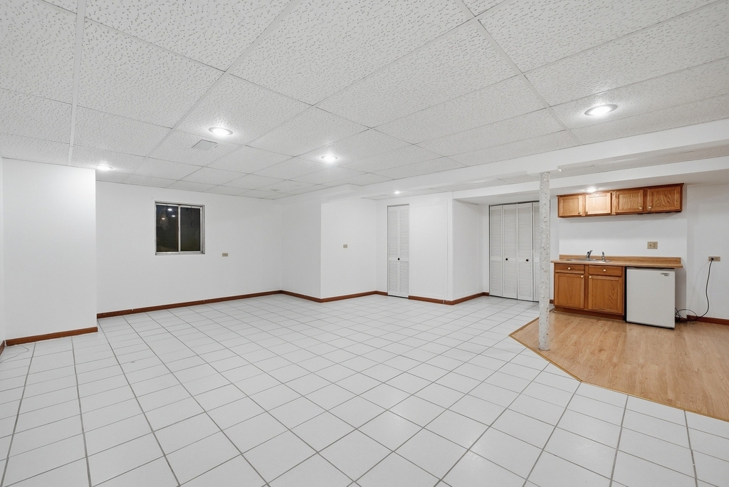 1909 Havenhill Drive - Photo 13