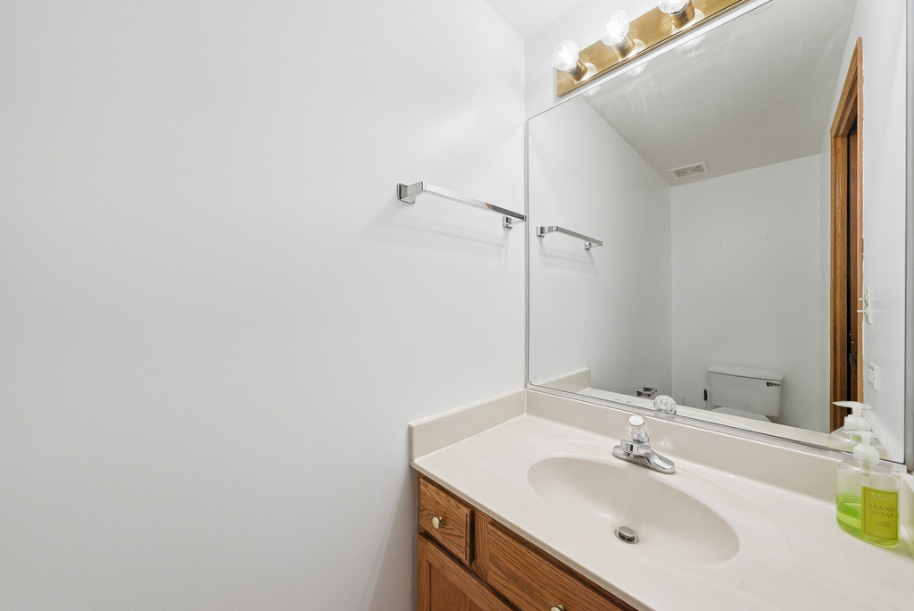 1909 Havenhill Drive - Photo 10