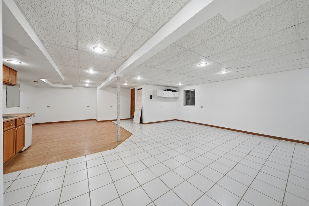 1909 Havenhill Drive - Photo 14