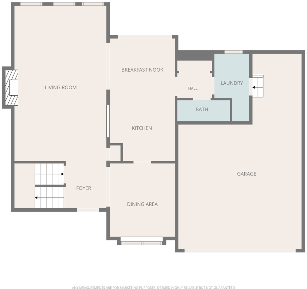 1909 Havenhill Drive - Photo 37