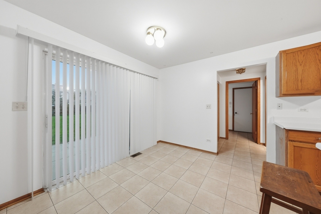 1909 Havenhill Drive - Photo 9