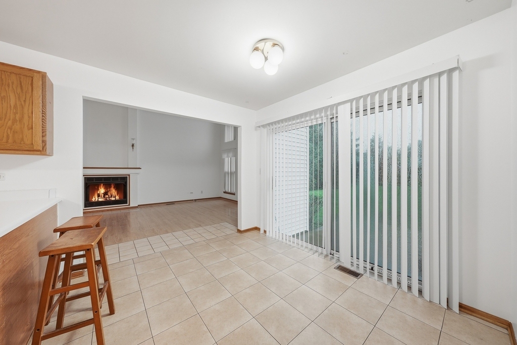 1909 Havenhill Drive - Photo 6