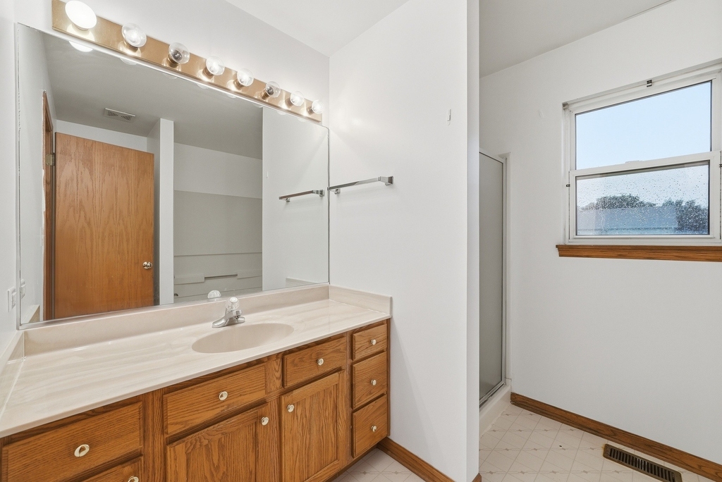 1909 Havenhill Drive - Photo 21