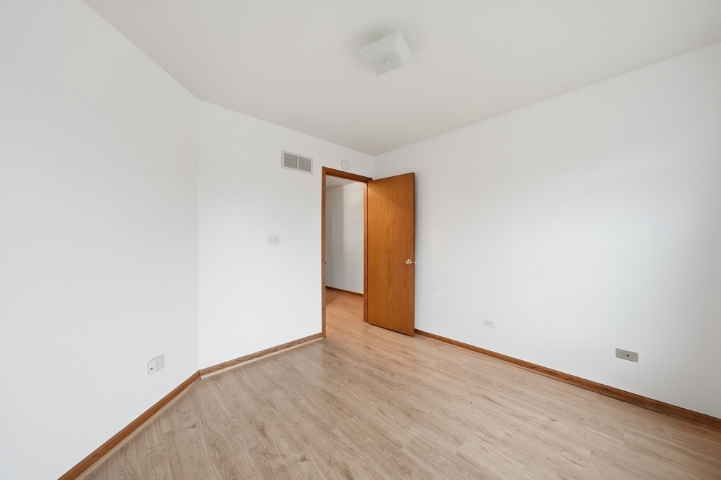 1909 Havenhill Drive - Photo 17