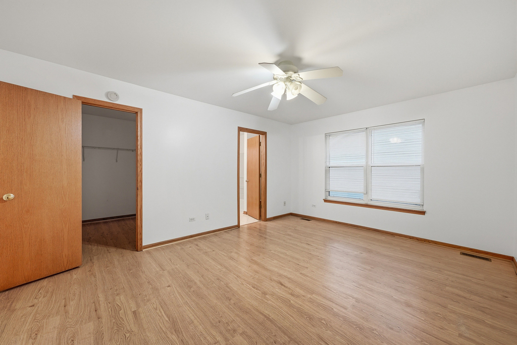 1909 Havenhill Drive - Photo 18