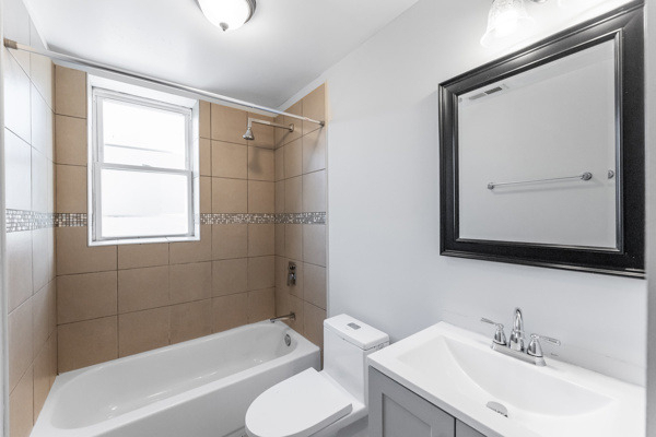 7626 S Drexel Street - Photo 5