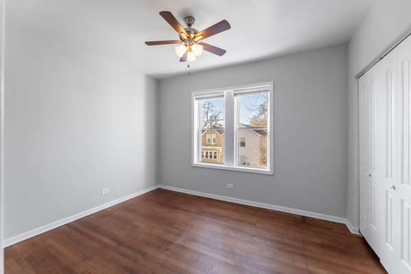 7626 S Drexel Street - Photo 7
