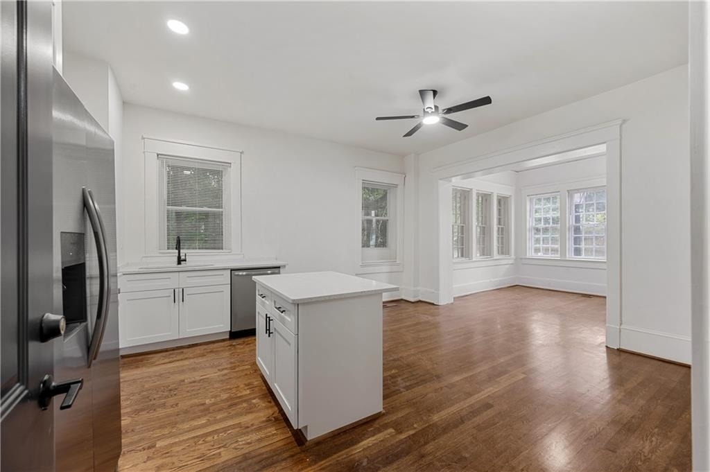 360 Ponce De Leon Avenue Ne - Photo 1