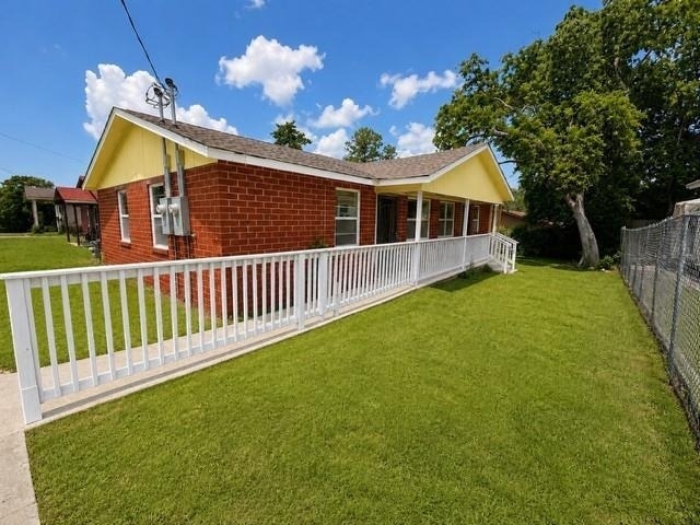 767 Lilly Avenue - Photo 7