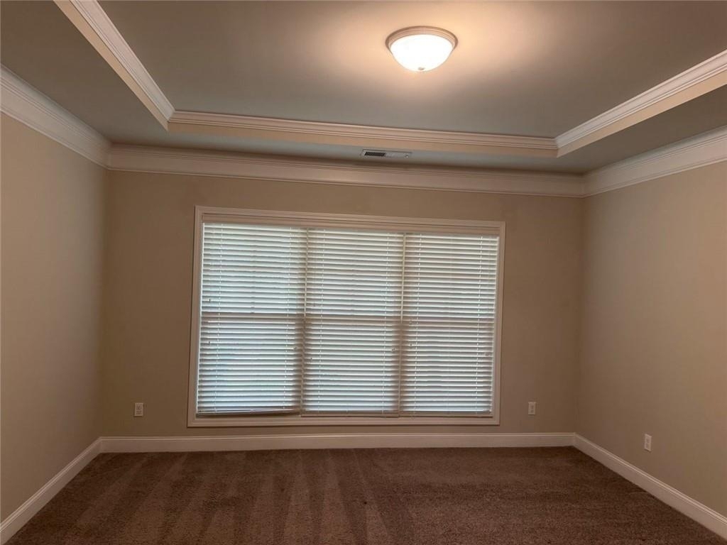 3772 Ledgemont Drive - Photo 27
