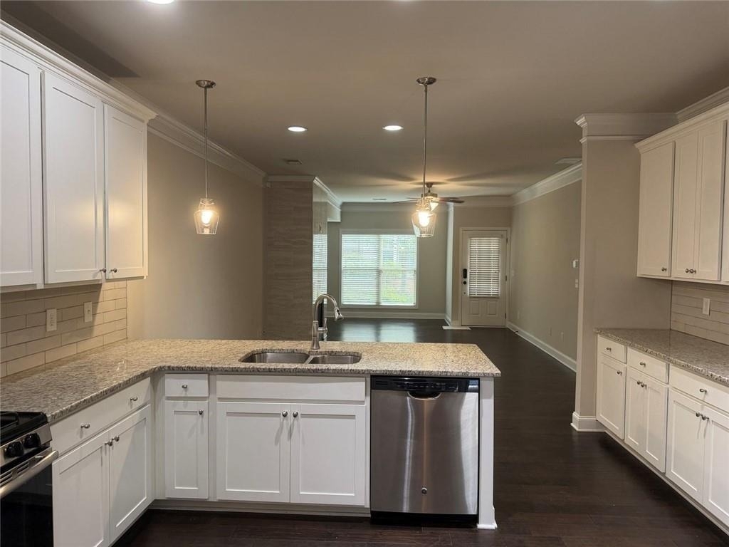 3772 Ledgemont Drive - Photo 11