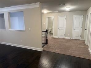3772 Ledgemont Drive - Photo 4