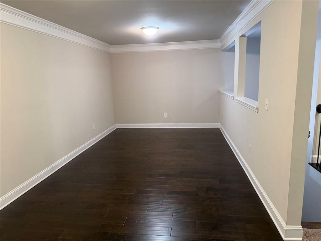 3772 Ledgemont Drive - Photo 30