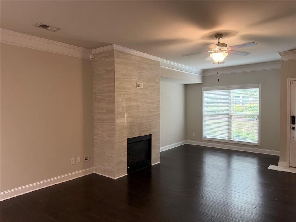 3772 Ledgemont Drive - Photo 7