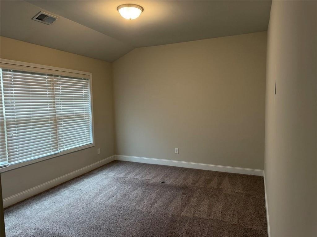 3772 Ledgemont Drive - Photo 25