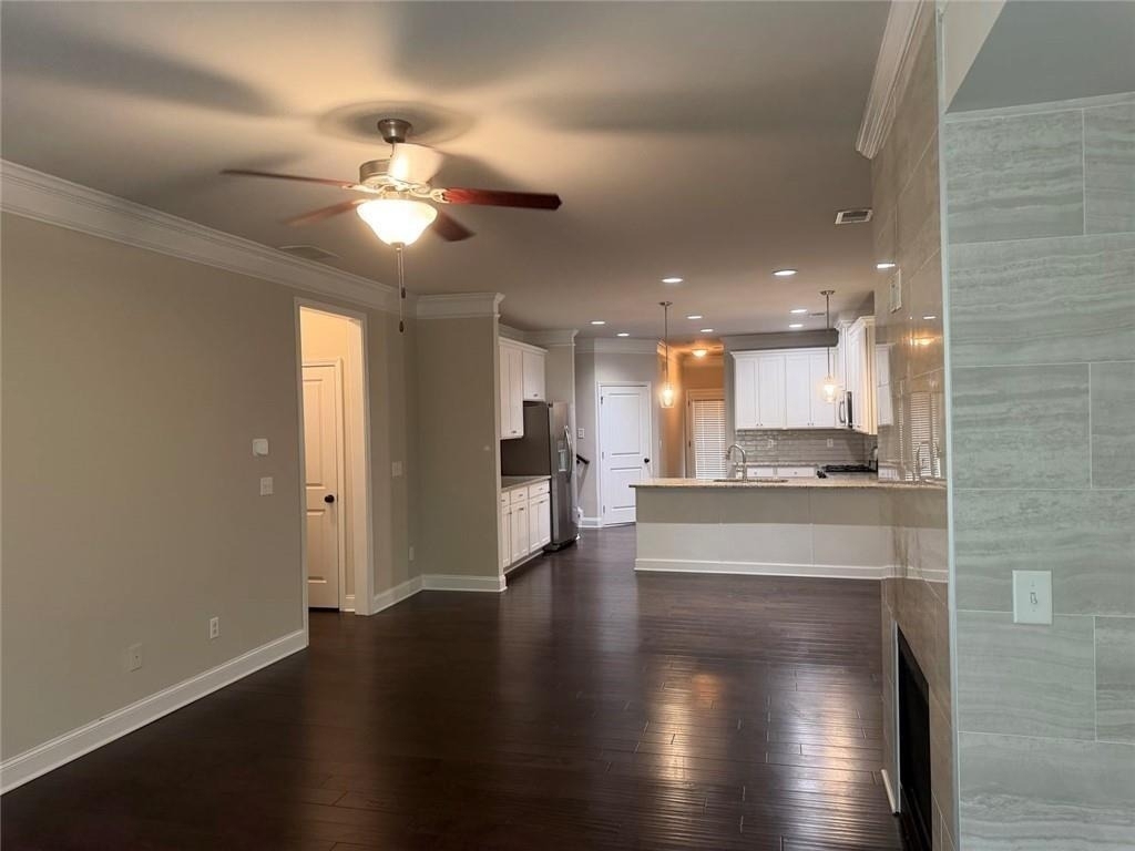 3772 Ledgemont Drive - Photo 17