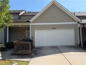 3772 Ledgemont Drive - Photo 2