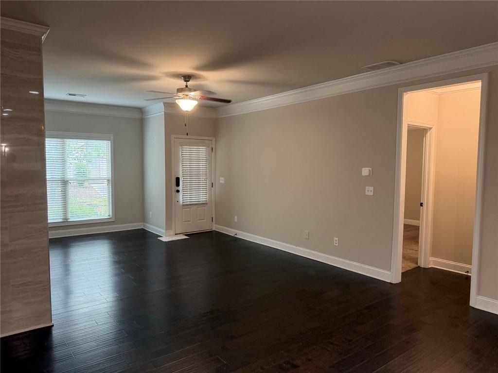 3772 Ledgemont Drive - Photo 8