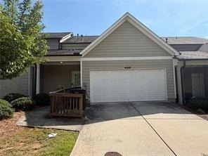 3772 Ledgemont Drive - Photo 3