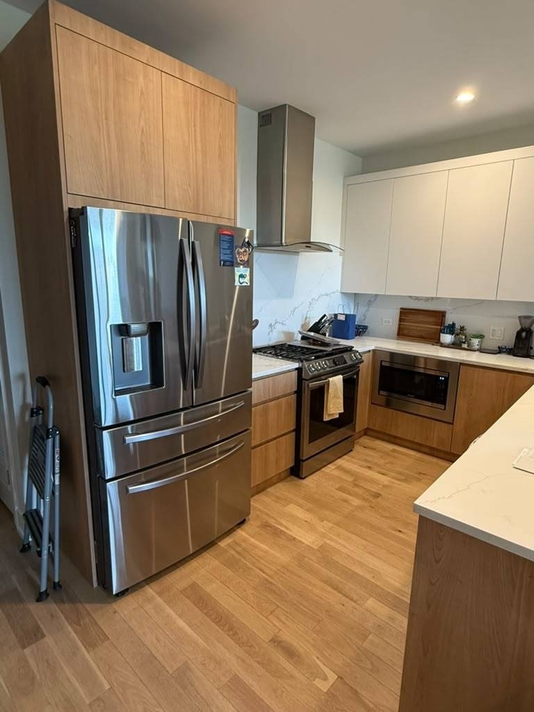 2105 W Caton Street - Photo 4