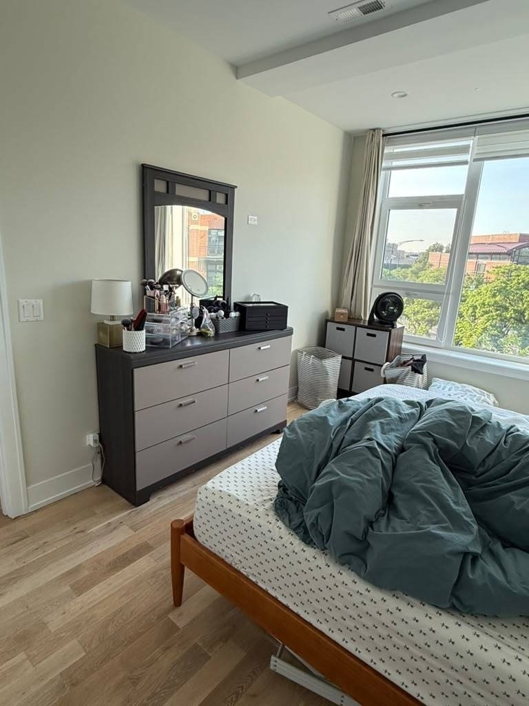 2105 W Caton Street - Photo 7