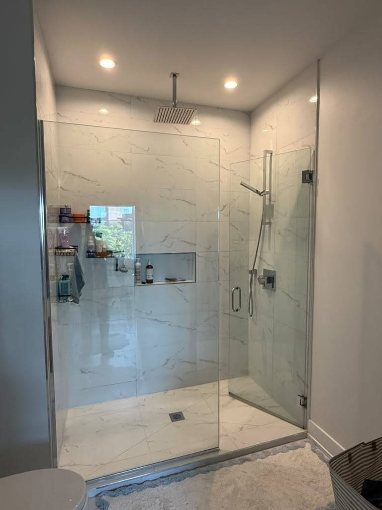 2105 W Caton Street - Photo 10