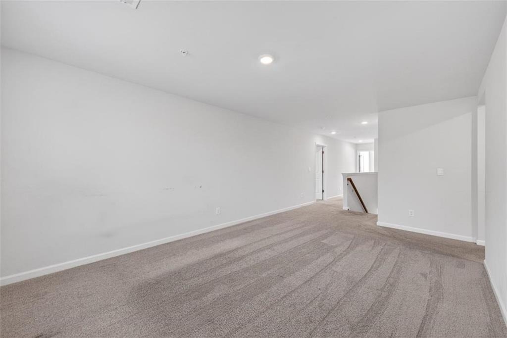 7566 Jennadee Drive - Photo 13
