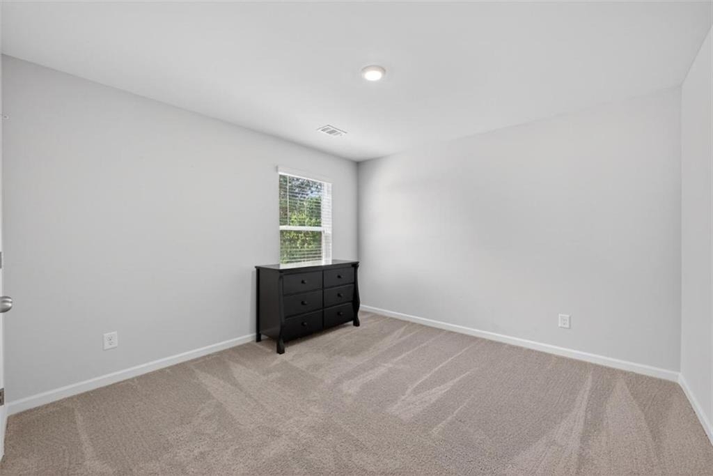 7566 Jennadee Drive - Photo 22