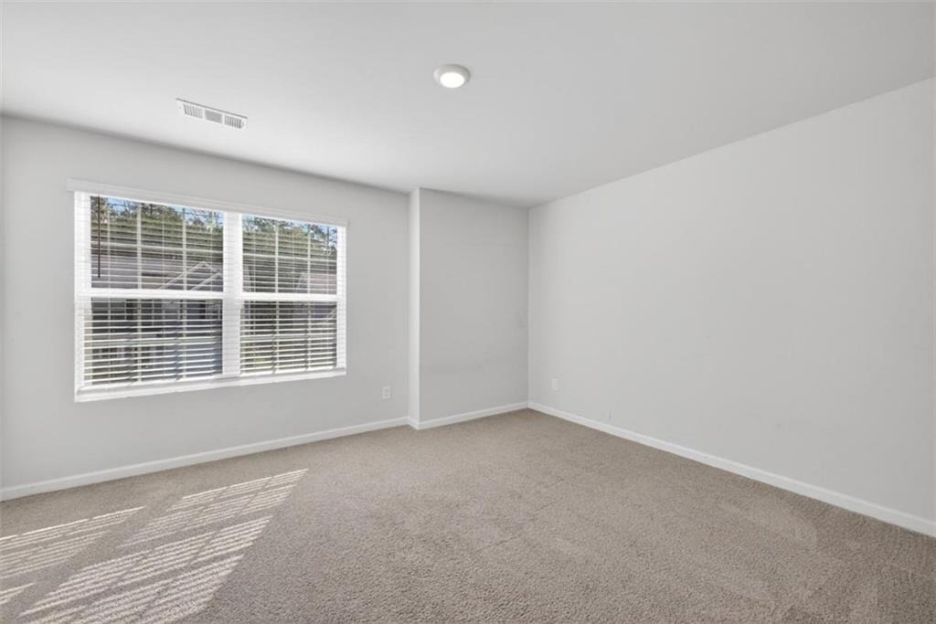 7566 Jennadee Drive - Photo 23