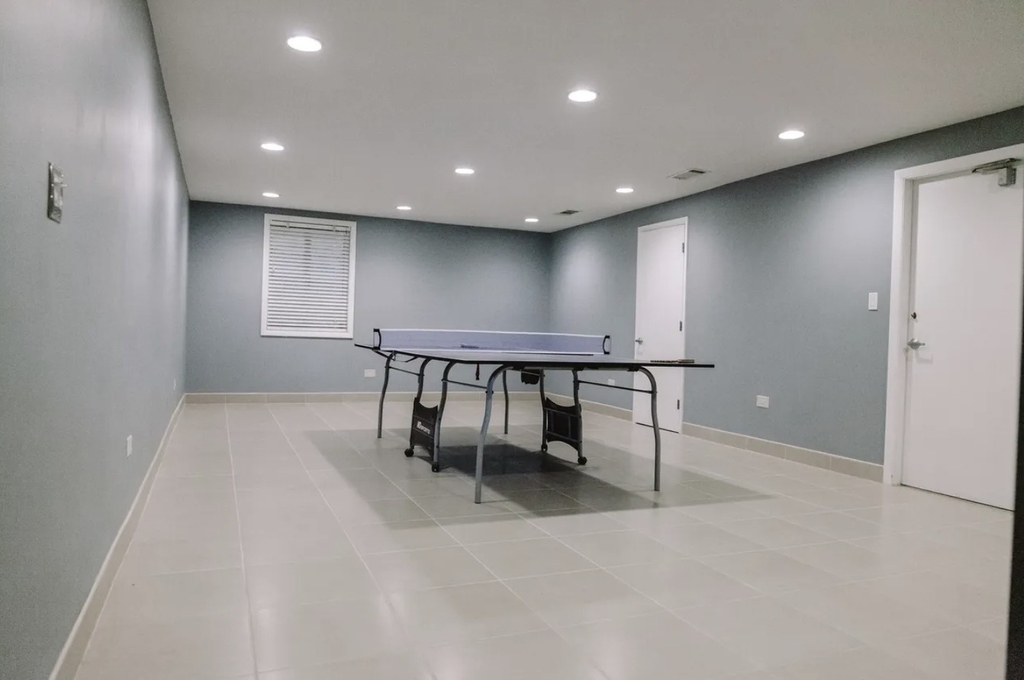 1828 Wildberry Drive - Photo 14
