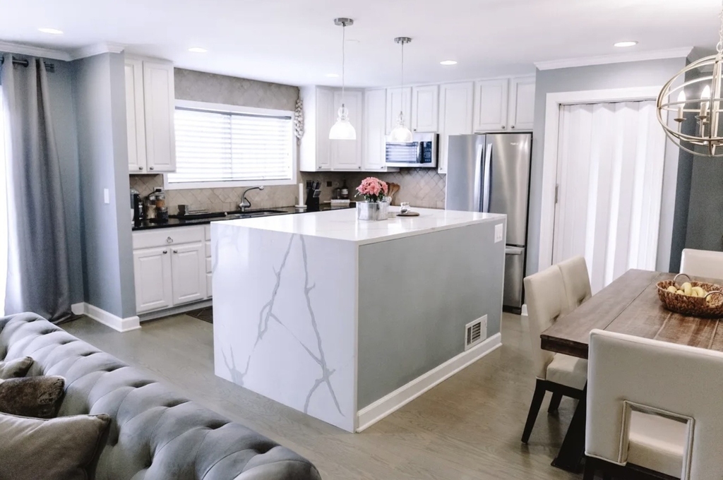 1828 Wildberry Drive - Photo 3