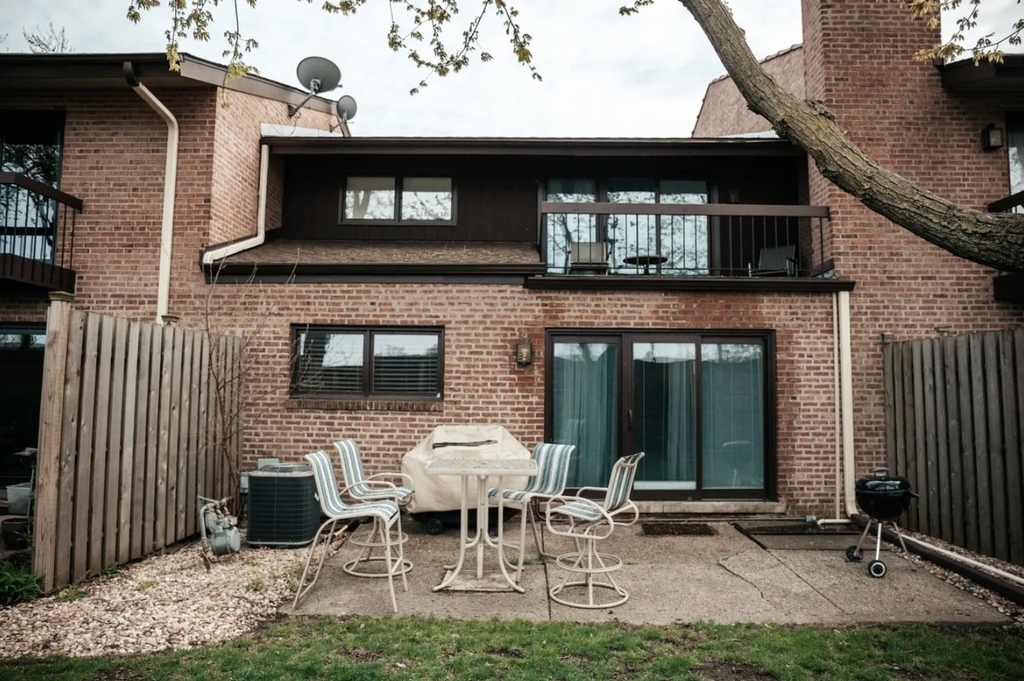 1828 Wildberry Drive - Photo 15