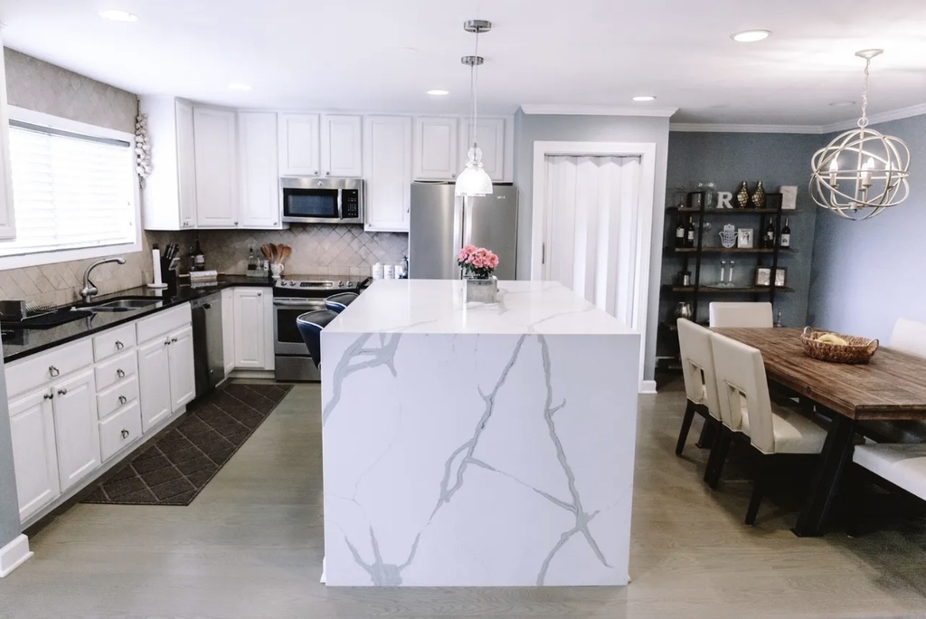 1828 Wildberry Drive - Photo 4