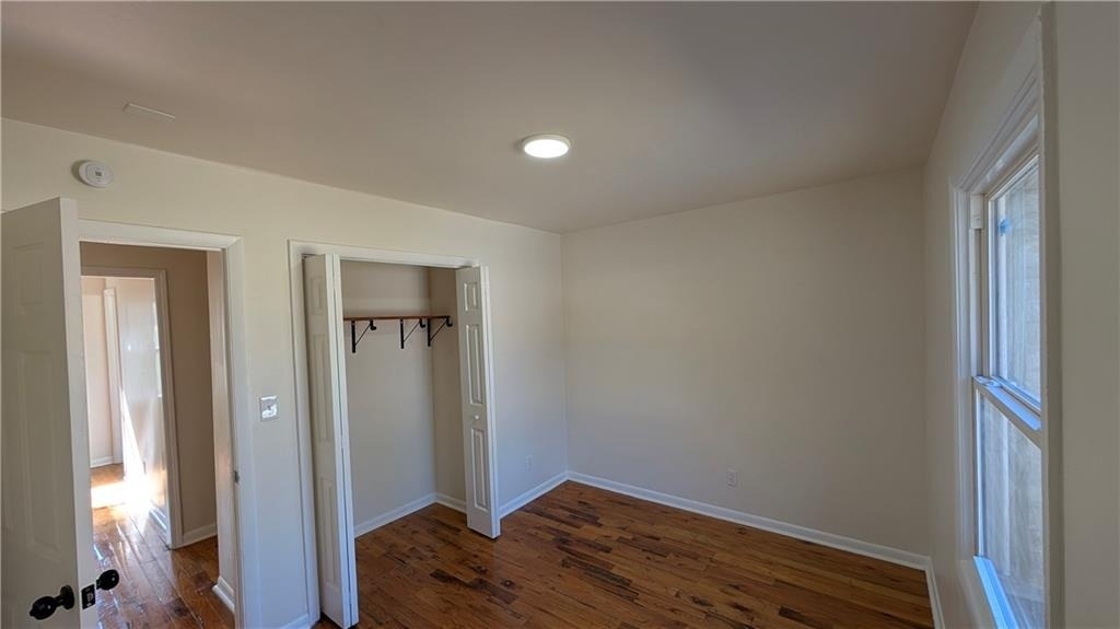 3915 Emerald North Drive - Photo 23
