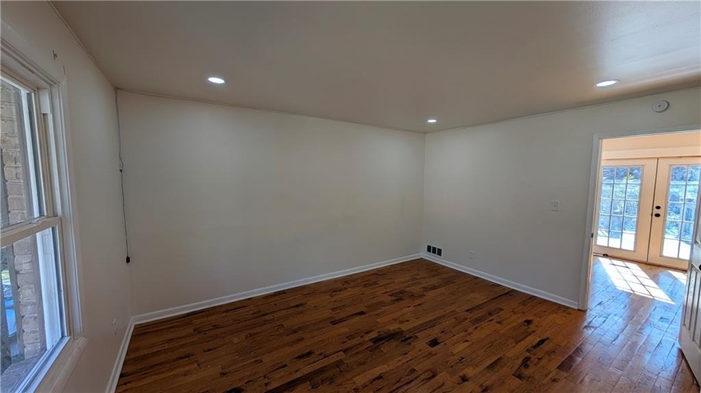 3915 Emerald North Drive - Photo 15