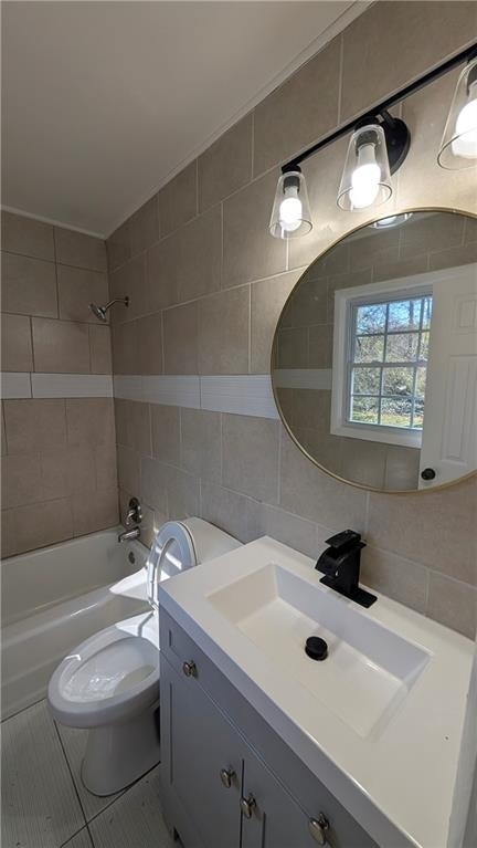 3915 Emerald North Drive - Photo 24