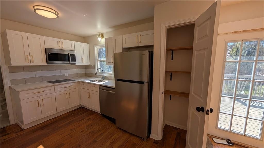 3915 Emerald North Drive - Photo 5
