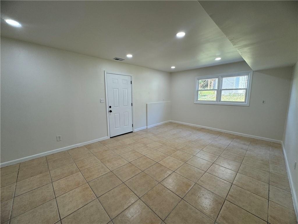 3915 Emerald North Drive - Photo 28