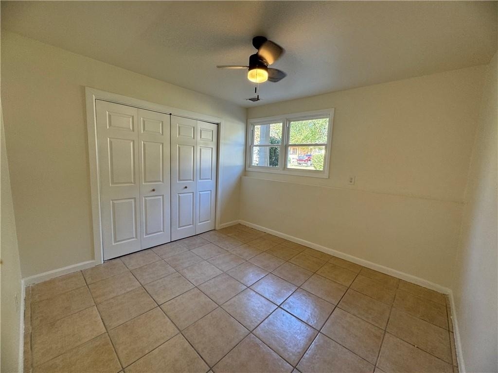 3915 Emerald North Drive - Photo 31