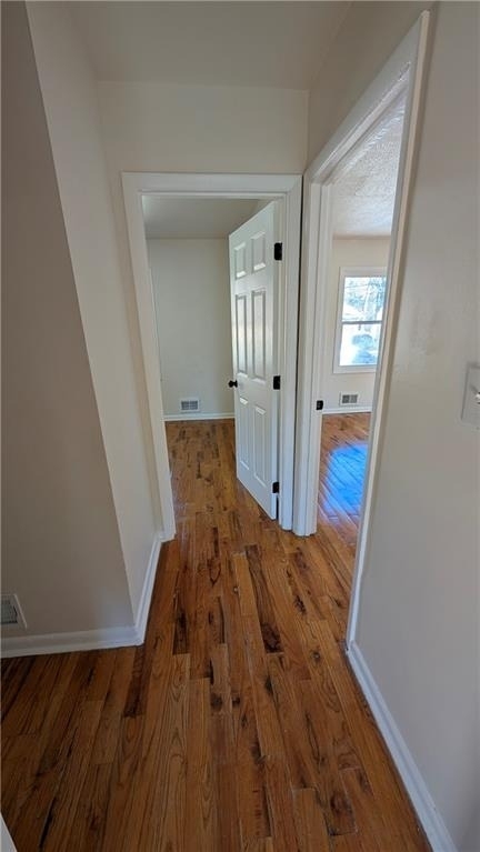 3915 Emerald North Drive - Photo 16