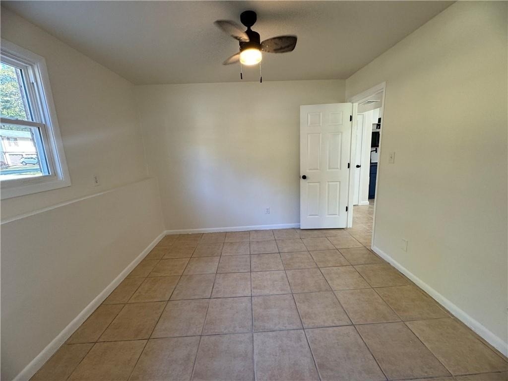 3915 Emerald North Drive - Photo 33