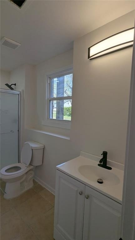3915 Emerald North Drive - Photo 39