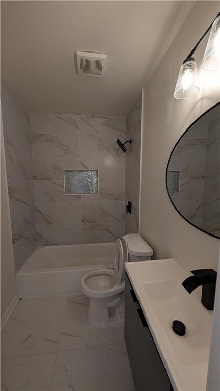 3915 Emerald North Drive - Photo 9