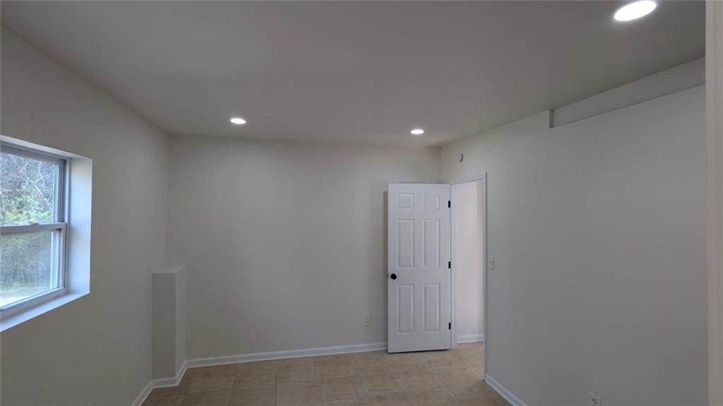 3915 Emerald North Drive - Photo 38