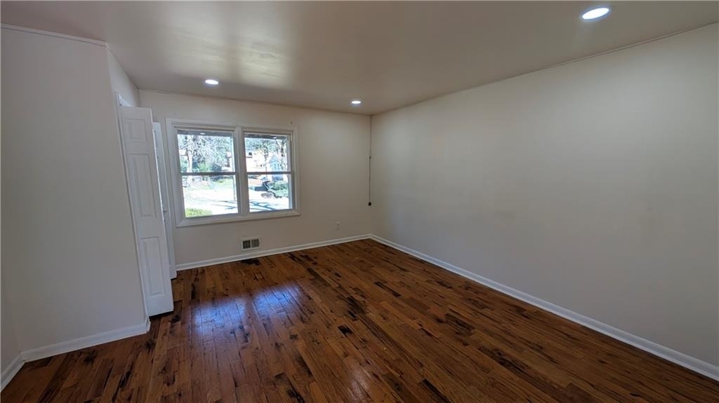3915 Emerald North Drive - Photo 11