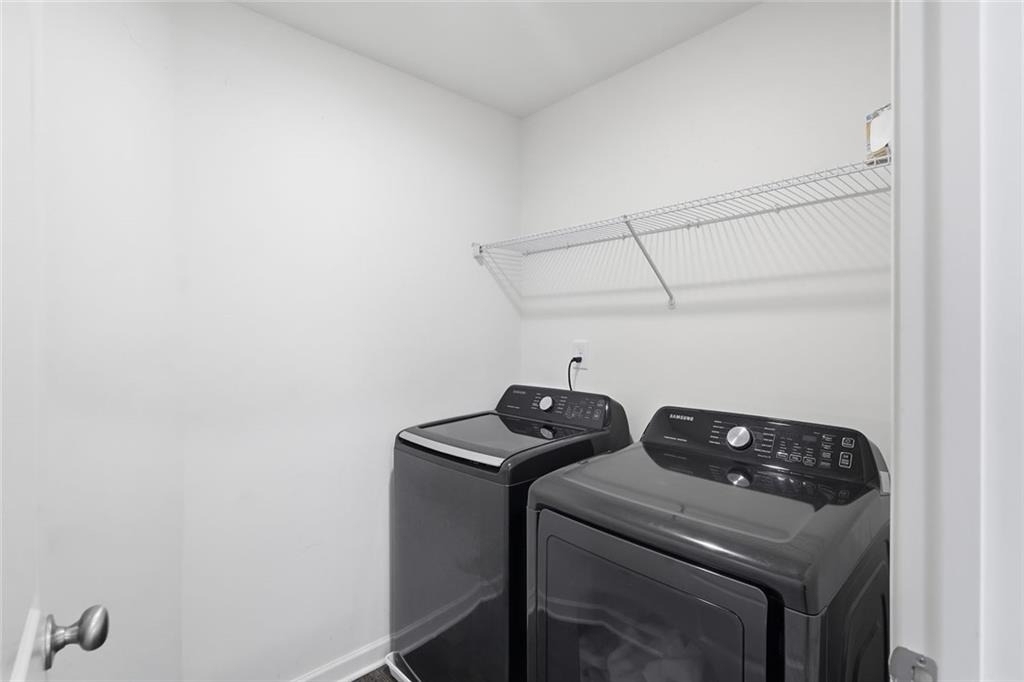 586 Morrow Lane Sw - Photo 24