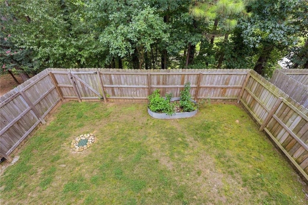 586 Morrow Lane Sw - Photo 25