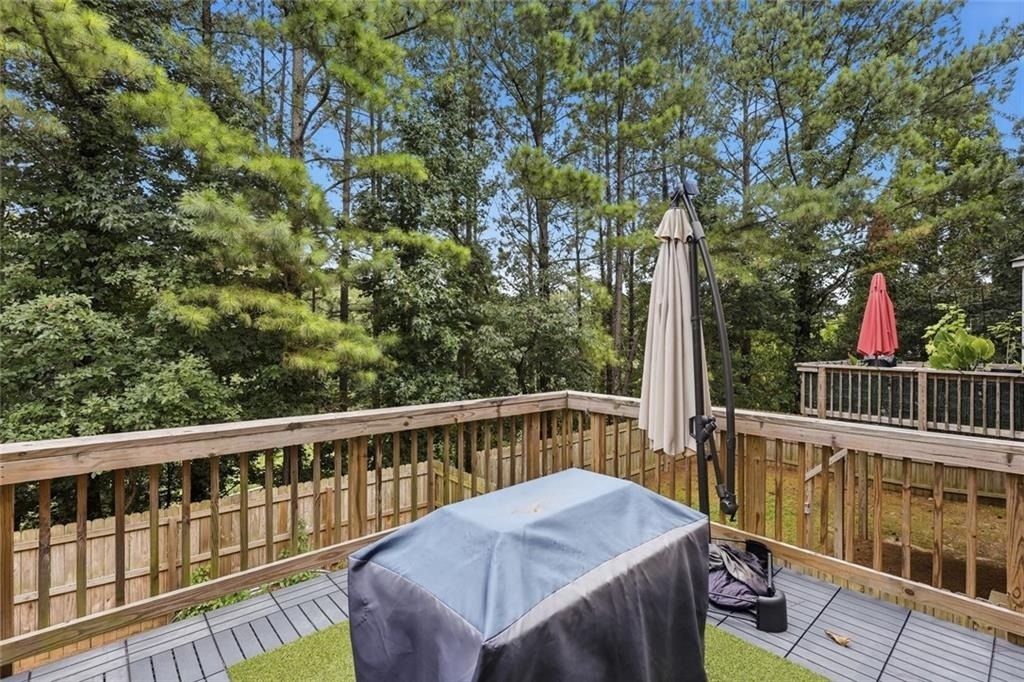 586 Morrow Lane Sw - Photo 26